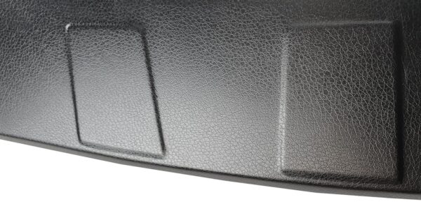Volvo XC90 II nakładka na zderzak - obrazek 2