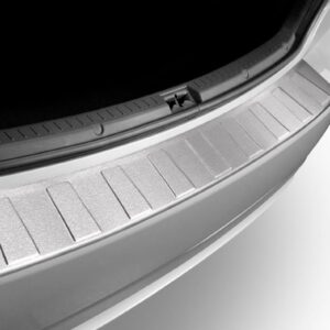Volvo XC90 II nakładka na zderzak