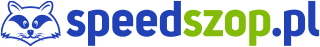 SpeedSzop